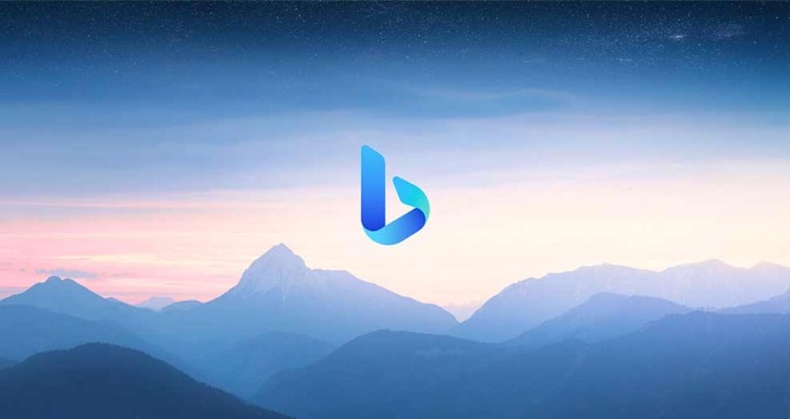 德甲,主场狂欢,勒沃库森半,爱游戏app,爱游戏官网,爱游戏体育官网,爱游戏体育app