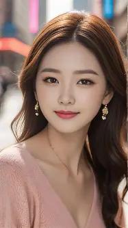 穆西亚拉制,胜一击,拜仁巩固德,爱游戏app,爱游戏官网,爱游戏体育官网,爱游戏体育app