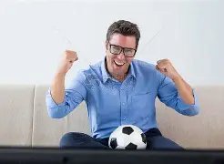 穆西亚拉制,胜一击,拜仁巩固德,爱游戏app,爱游戏官网,爱游戏体育官网,爱游戏体育app