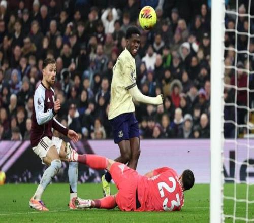 激情对决,曼联,曼城,爱游戏app,爱游戏官网,爱游戏体育官网,爱游戏体育app