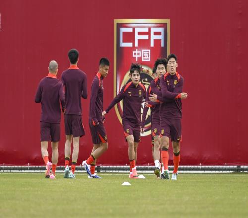 布赖顿逼平,致丢分,炮兵领先红,爱游戏app,爱游戏官网,爱游戏体育官网,爱游戏体育app