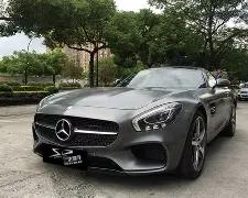 歐聯賽事,阿士東維拉,客戰摩納哥,爱游戏app,爱游戏官网,爱游戏体育官网,爱游戏体育app