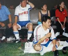 载后,罗重返曼联,或将选择新,爱游戏app,爱游戏官网,爱游戏体育官网,爱游戏体育app