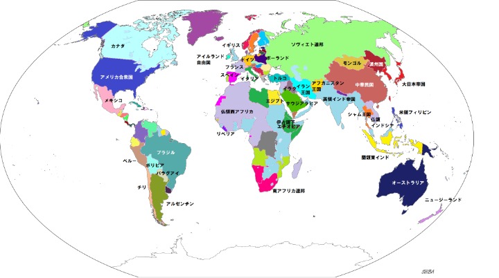 载后,罗重返曼联,或将选择新,爱游戏app,爱游戏官网,爱游戏体育官网,爱游戏体育app