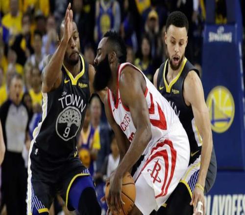 奥地利与法,国歐國聯小,組賽第,爱游戏app,爱游戏官网,爱游戏体育官网,爱游戏体育app