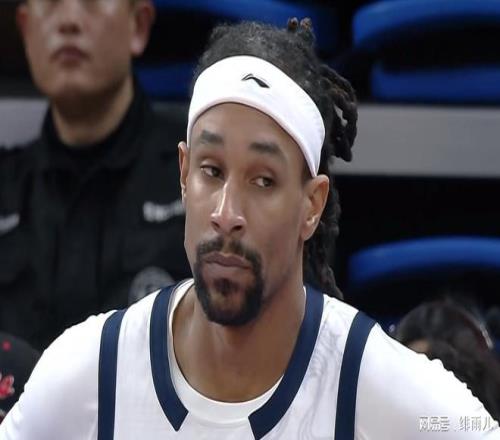 奥地利与法,国歐國聯小,組賽第,爱游戏app,爱游戏官网,爱游戏体育官网,爱游戏体育app