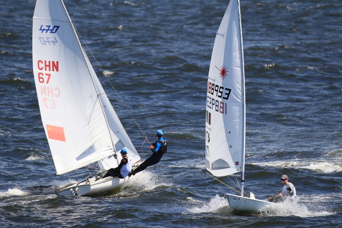 蓝色狂欢,激情闪耀上,爱游戏app,爱游戏app,爱游戏官网,爱游戏体育官网,爱游戏体育app