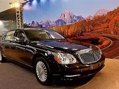 加斯佩里尼,直言,卢克曼点球,爱游戏app,爱游戏官网,爱游戏体育官网,爱游戏体育app