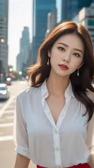 西部四强风,云变幻,快船稳居前,爱游戏app,爱游戏官网,爱游戏体育官网,爱游戏体育app