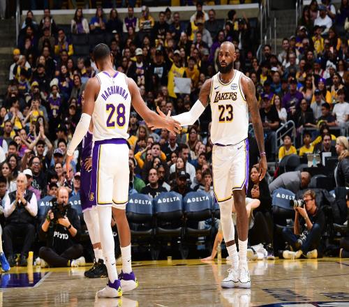 貝弗利强调,新生代球员,拥有五年成,爱游戏app,爱游戏官网,爱游戏体育官网,爱游戏体育app