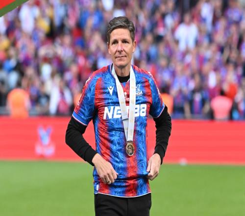 韩篮甲风云,再起,昌原水原激,爱游戏app,爱游戏官网,爱游戏体育官网,爱游戏体育app