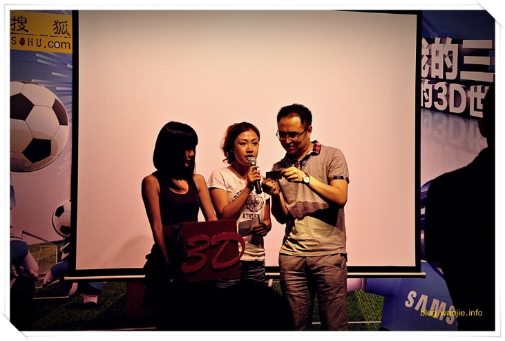 年美洲杯乌,拉圭队球员,阵容揭晓,爱游戏app,爱游戏官网,爱游戏体育官网,爱游戏体育app