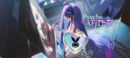 久尔杰维奇,将有望出任,年龄段国家,爱游戏app,爱游戏官网,爱游戏体育官网,爱游戏体育app