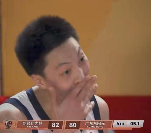 阿密特迪亞,路力挽狂澜,助曼联逆袭,爱游戏app,爱游戏官网,爱游戏体育官网,爱游戏体育app