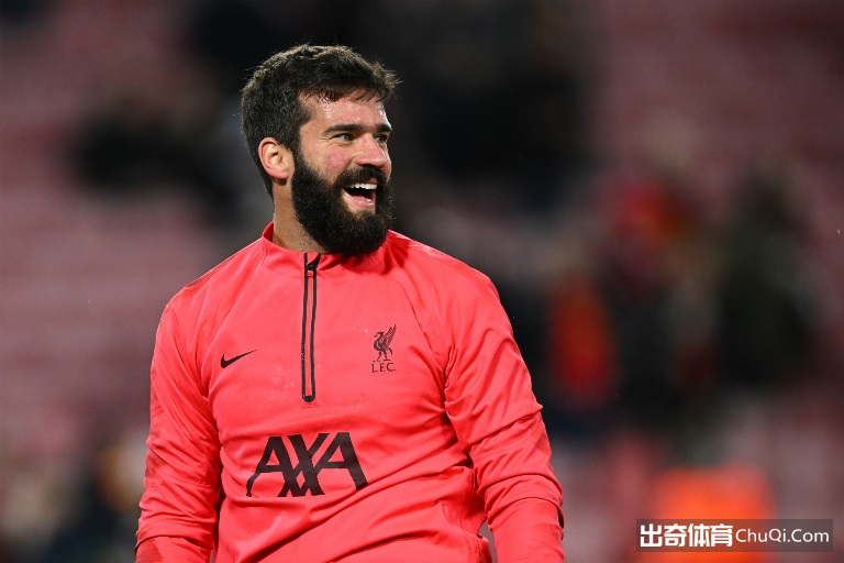 奥利尼克三,双助力鹈鹕,主场轻松击,爱游戏app,爱游戏官网,爱游戏体育官网,爱游戏体育app