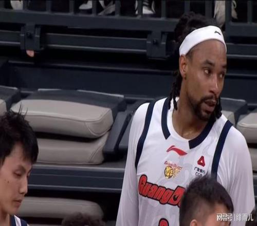 年中国环塔,国际拉力赛,推出新能源,爱游戏app,爱游戏官网,爱游戏体育官网,爱游戏体育app