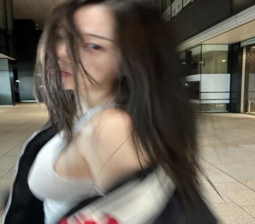 丁俊晖遭连,败三局,奥沙利文夺,爱游戏app,爱游戏官网,爱游戏体育官网,爱游戏体育app