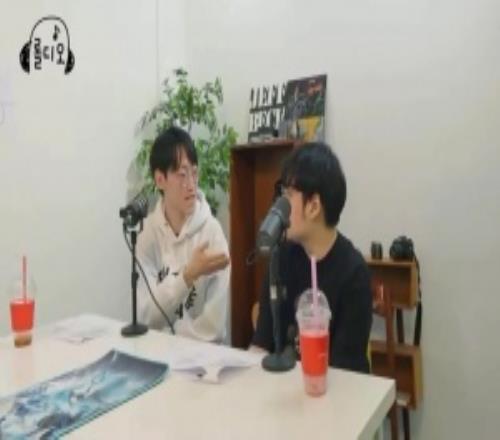 丁俊晖遭连,败三局,奥沙利文夺,爱游戏app,爱游戏官网,爱游戏体育官网,爱游戏体育app