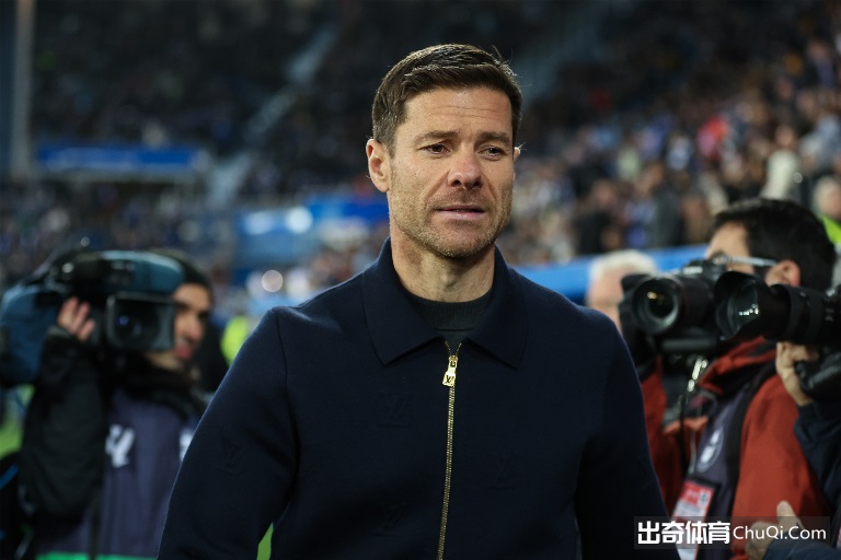 韩篮甲三连,霸之路,分差领先可,爱游戏app,爱游戏官网,爱游戏体育官网,爱游戏体育app