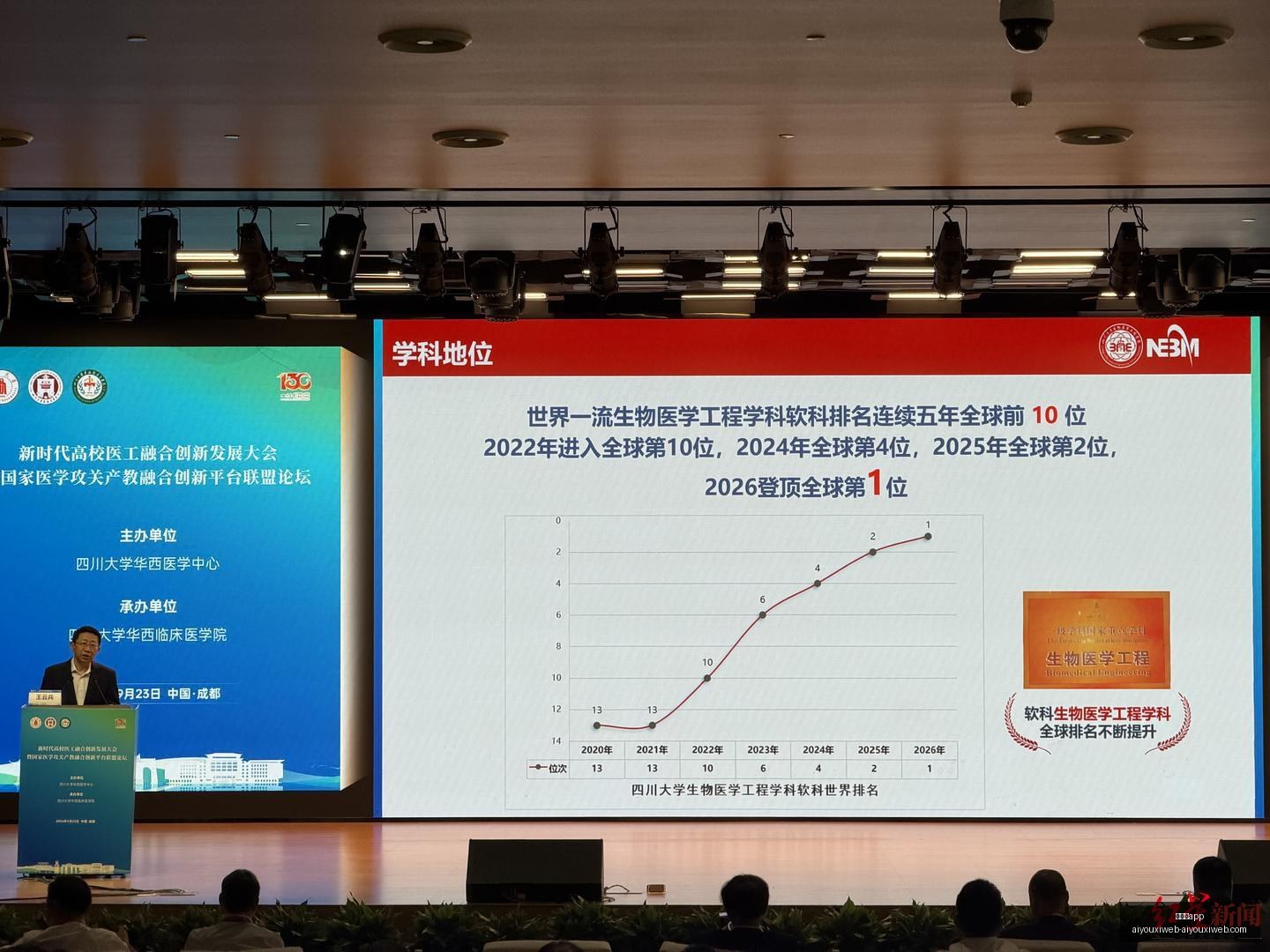 体育品牌电,竞版升级,功能优化获,爱游戏app,爱游戏官网,爱游戏体育app