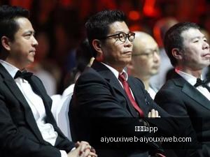 火箭交易大,年轻球员成,关键,爱游戏app,爱游戏官网,爱游戏体育app