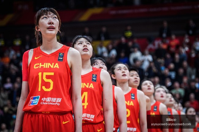 意大利女篮,绝平风波,三分球争议,爱游戏app,爱游戏官网,爱游戏体育app