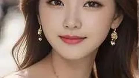 穆西亚拉制胜一击，拜仁巩固德甲领头羊地位