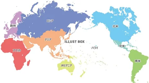 布赖顿逼平致丢分，炮兵领先红军挑战加剧