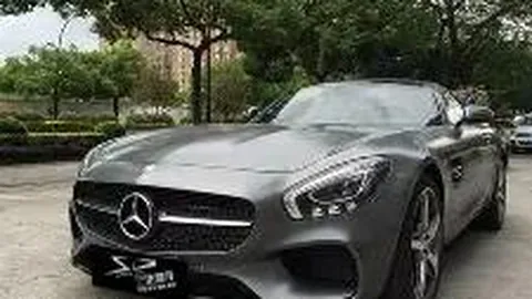 歐聯賽事：阿士東維拉客戰摩納哥1：0小敗，阿特蘭大主場大勝格拉茨5：0