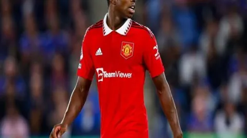 电子产品享受国家补贴