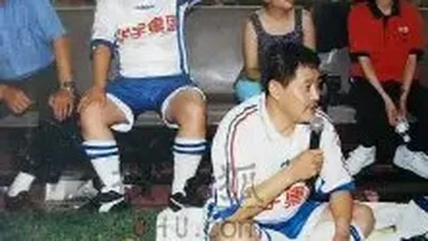 12载后C罗重返曼联，或将选择新号码开启新旅程