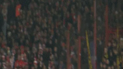 “匈牙利泳坛女将霍苏宣布告别泳坛”