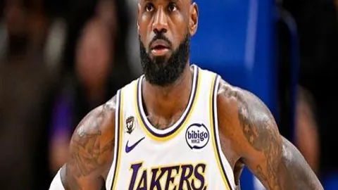 [德甲]莱比锡主场战胜不来梅