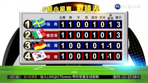 2025年首届“沧虎球杆”杯沙氏中式八球台球赛风云启幕