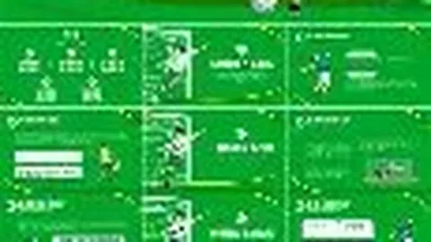 霍伊伦建功，曼联力克莱斯特城大胜