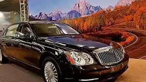 加斯佩里尼直言：卢克曼点球表现惨淡，不应获得执行权