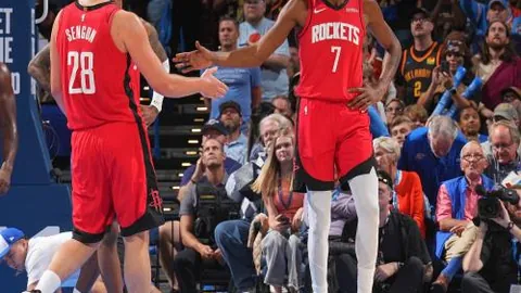 巴黎助教指控裁判种族歧视，球队集体罢赛抗议