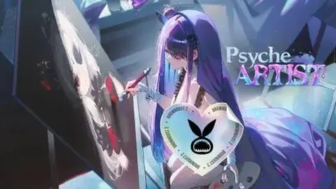 “久尔杰维奇将有望出任2007年龄段国家队教练职位。”