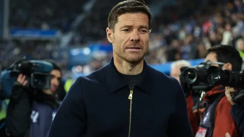 韩篮甲三连霸之路，分差领先可观，实战支持稳健前行