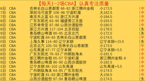 十三州行动珍稀掉落解析：来源与价值盘点