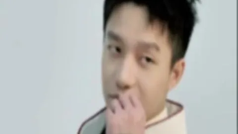 孙颖莎在乒乓球亚洲杯上连胜三场，强势晋级16强