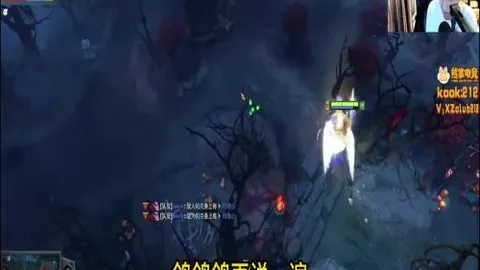 爱游戏 150702