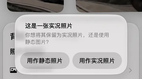 2026最新华晨宝马3纯电新车亮相，4上市倒计时